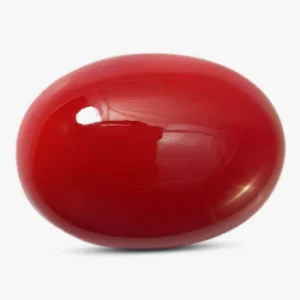 Natural Moonga for Men and Women with Lab Certificate