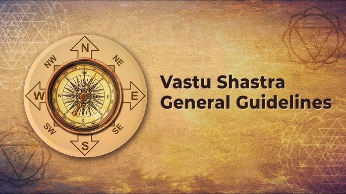 Vastu Home